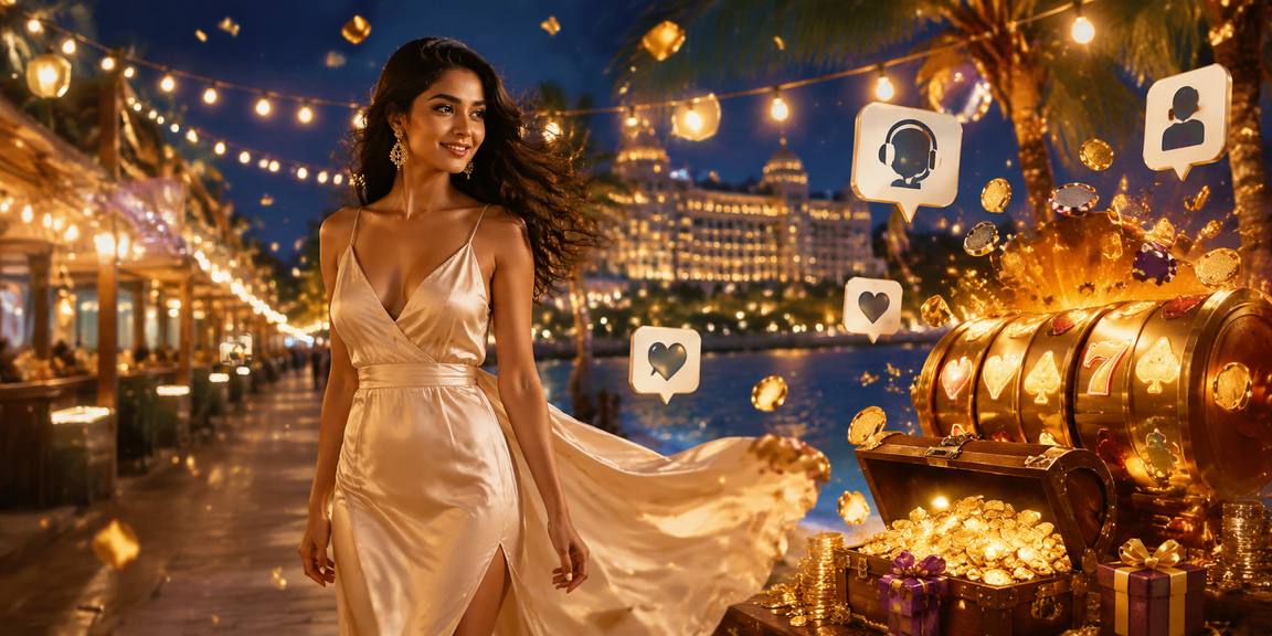 cdj 900 ক্লে শুটিং বেট